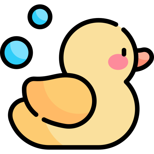 蒋冬青